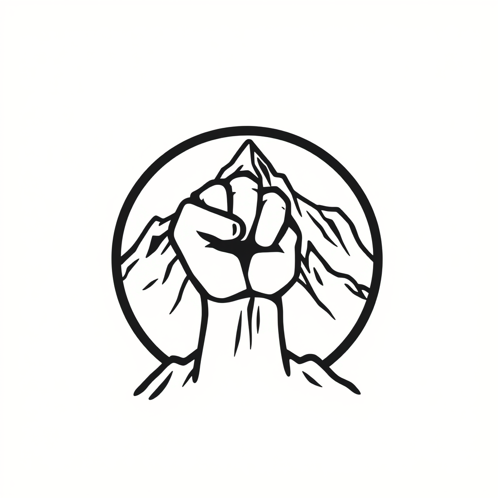 RIGHTS AND RESISTANCE